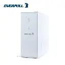愛科EVERPOLL｜直出RO淨水器 RO600