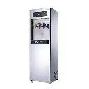 沛宸AQUATEK｜AQ-1223直立式三溫飲水機-熱交換型