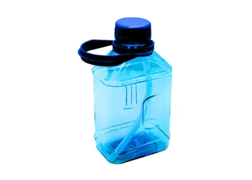 隨身攜帶瓶-2000c.c.水壺